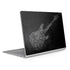 Guitar Pattern Surface Book 2 13.5in Skin